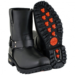 DarkBiker.cz