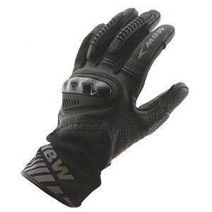 DarkBiker.cz