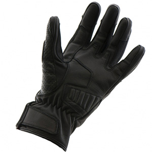 DarkBiker.cz
