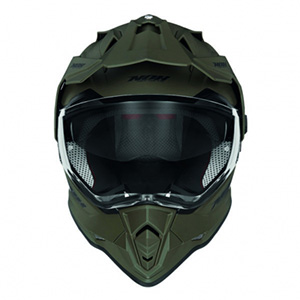 DarkBiker.cz