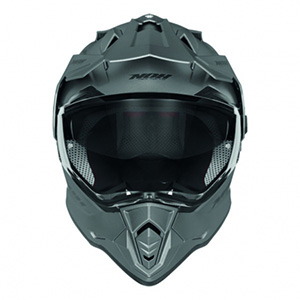 DarkBiker.cz