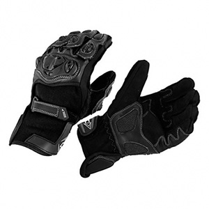 DarkBiker.cz