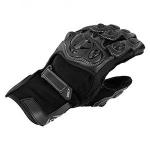 DarkBiker.cz