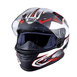 DarkBiker.cz