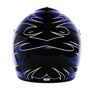 DarkBiker.cz