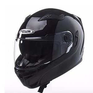 DarkBiker.cz