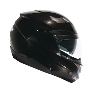 DarkBiker.cz