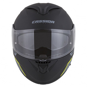 DarkBiker.cz