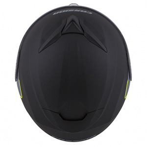 DarkBiker.cz