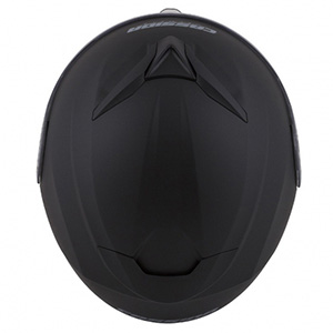DarkBiker.cz