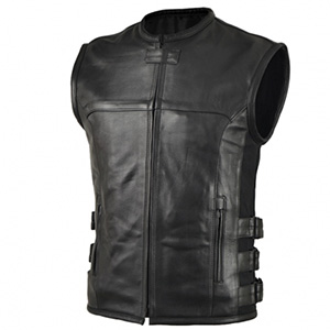 DarkBiker.cz