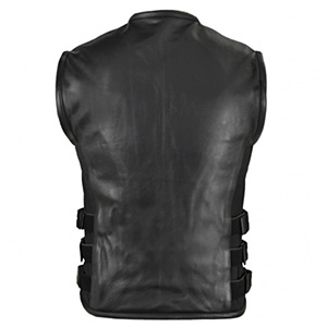 DarkBiker.cz