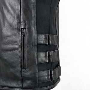 DarkBiker.cz