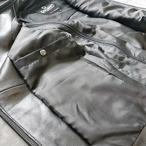 DarkBiker.cz