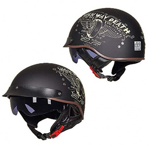 DarkBiker.cz