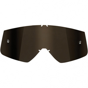 DarkBiker.cz