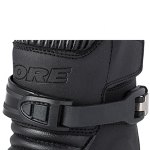 DarkBiker.cz