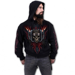 DarkBiker.cz