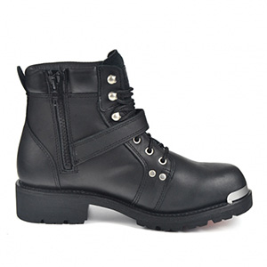 DarkBiker.cz