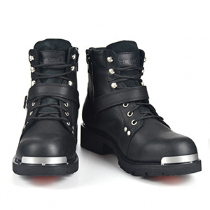 DarkBiker.cz