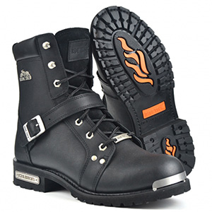 DarkBiker.cz