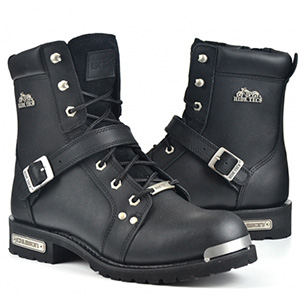 DarkBiker.cz