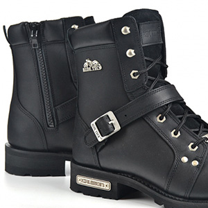 DarkBiker.cz