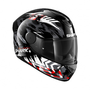 DarkBiker.cz