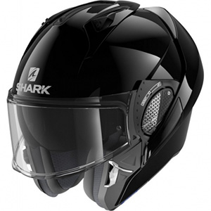 DarkBiker.cz