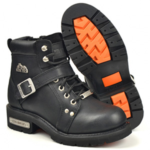 DarkBiker.cz