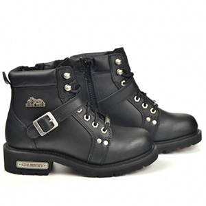 DarkBiker.cz