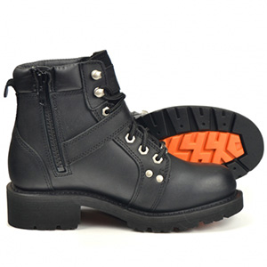 DarkBiker.cz