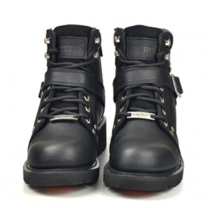 DarkBiker.cz