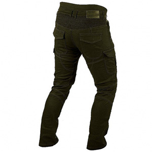 DarkBiker.cz