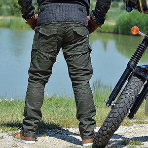 DarkBiker.cz
