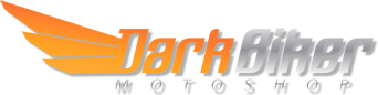 Primary Raster logo