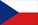 Doprava ČR
