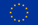 Doprava EU
