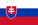 Doprava Slovensko