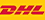 logo_dhl
