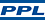 logo_PPL