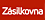 logo_zásilkovna